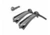 Wiper Blade Wiper Blade:220 820 00 45