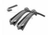 Wiper Blade Wiper Blade:168 820 09 45