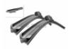 Wiper Blade Wiper Blade:001 820 42 45