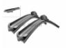 Wiper Blade Wiper Blade:001 820 30 45