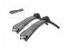 Wiper Blade Wiper Blade:166 820 12 45
