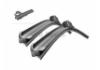 Wiper Blade Wiper Blade:246 820 12 45