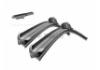 Wiper Blade Wiper Blade:451 820 00 45