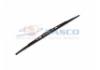 Wiper Blade Wiper Blade:001 820 25 45