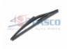 Wiper Blade Wiper Blade:212 820 09 45