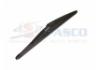 Wiper Blade Wiper Blade:204 820 22 45
