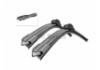 Wiper Blade Wiper Blade:222 820 11 45