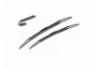 Wiper Blade Wiper Blade:6161 1362 189