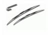 شفرة ممسحة Wiper Blade:6161 1365 991