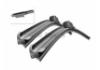 Wiper Blade Wiper Blade:6161 2159 627