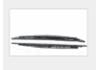 Wiper Blade Wiper Blade:6161 0307 529