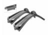 Wiper Blade Wiper Blade:6161 0431 438
