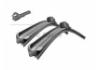 Wiper Blade Wiper Blade:6161 7198 669