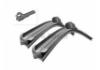 Wiper Blade Wiper Blade:6161 7170 571