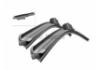Wiper Blade Wiper Blade:6161 7177 375