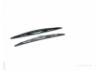 Wiper Blade Wiper Blade:6161 7198 670