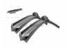 Wiper Blade Wiper Blade:6160 7194 231