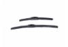 ワイパーブレード Wiper Blade:6162 7294 429
