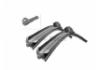 ワイパーブレード Wiper Blade:6161 2183 591