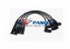 مجموعة أسلاك الإشعال Ignition Wire Set:1212 1715 352
