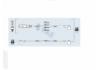 مجموعة أسلاك الإشعال Ignition Wire Set:1212 1284 485