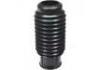 التمهيد ل امتصاص الصدمات Boot For Shock Absorber:205 323 02 92