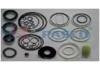 Steering Gasket Set Steering Gasket Set:32 13 1 138 743