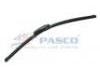 Wiper Blade Wiper Blade:203 820 70 00