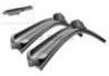 شفرة ممسحة Wiper Blade:222 820 12 45