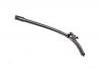 شفرة ممسحة Wiper Blade:204 820 14 00