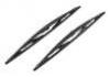 شفرة ممسحة Wiper Blade:636 820 00 45