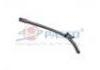 شفرة ممسحة Wiper Blade:204 820 20 45
