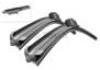 شفرة ممسحة Wiper Blade:176 820 07 45