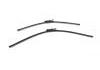 شفرة ممسحة Wiper Blade:176 820 06 45