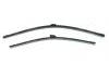 شفرة ممسحة Wiper Blade:176 820 43 00