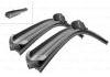 Wiper Blade:213 820 57 01
