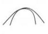 Wiper Blade:140 824 03 27