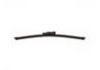 Wiper Blade:117 820 00 45