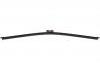 Wiper Blade:218 820 00 45