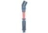 スパークプラグ用ゴムスリーブ Rubber Sleeve For Spark Plug:000 159 40 42