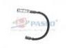 점화 철사 세트 Ignition Wire Set:266 150 13 18