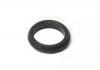 الحشية أخرى Other Gasket:000 466 18 80
