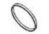 الحشية أخرى Other Gasket:271 096 03 80