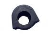 안정 부싱 Stabilizer Bushing:204 323 06 65