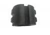 안정 부싱 Stabilizer Bushing:220 323 25 65