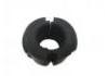 안정 부싱 Stabilizer Bushing:221 323 17 65