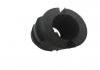 안정 부싱 Stabilizer Bushing:211 323 28 65