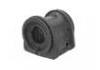 안정 부싱 Stabilizer Bushing:639 323 09 85