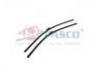 Wiper Blade Wiper Blade:61 61 0 003 090