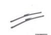 ワイパーブレード Wiper Blade:6162 0036 625